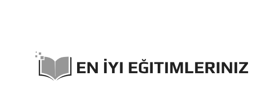 En İyi Eğitimlerin